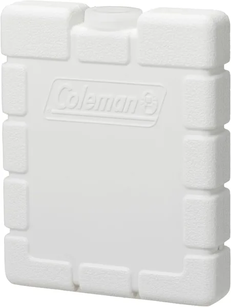 Coleman Ice Brick/Small