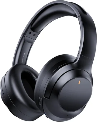 Samsung Galaxy Buds2 Pro Wireless Earbuds
