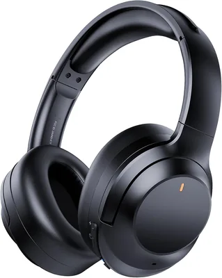 Sony WH-1000XM5 Headphones 13% Off