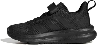 Adidas Tensaur Run 4.0 Shoes - Unisex-Adult Low Top Deal