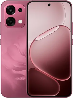 هاتف OPPO A6 Pro الذكي 5G، ذاكرة وصول عشوائي 8 جيجابايت، تخزين 256 جيجابايت، شاشة AMOLED مقاس 6.57 بوصة، 120 هرتز، أحمر غابات | أفضل صفقة