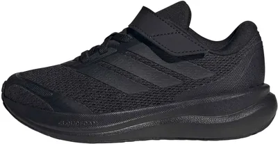 adidas Runfalcon 6 Boys Sneakers Shoes - Blue Best Deal