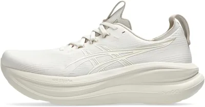 Asics Men's GEL-NIMBUS 28 Best Deal