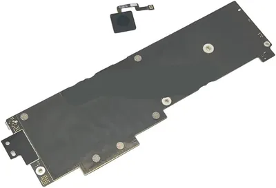 MacBook Air M3 Logic Board - 8/16GB RAM, 256/512/1TB Storage