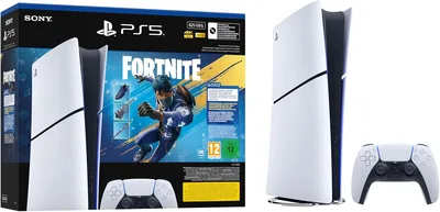 PlayStation 5 8K - Meilleure offre