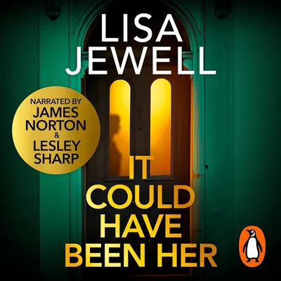 Lisa Jewell Novel Best Deal