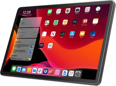 11 Inch Android Tablet 26% Off - Octa-Core 128GB+20GB