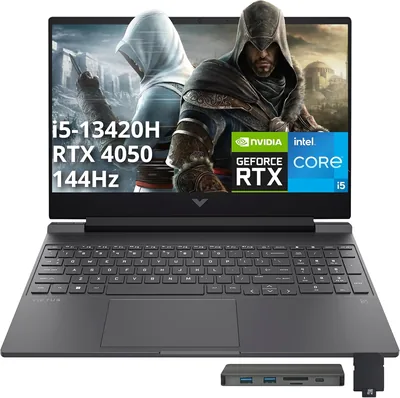HP Z2 Tower Workstation - 4 Capacity Options