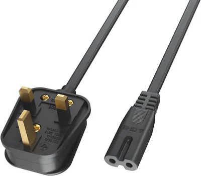 Superer UK Plug Fast Charging Cord for JBL Boombox 3/4 Best Deal