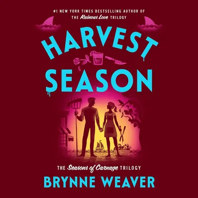Brynne Weaver - The Storyteller's Journey Best Deal
