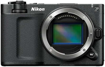 Nikon ZR Cinema Camera - RED Best Deal