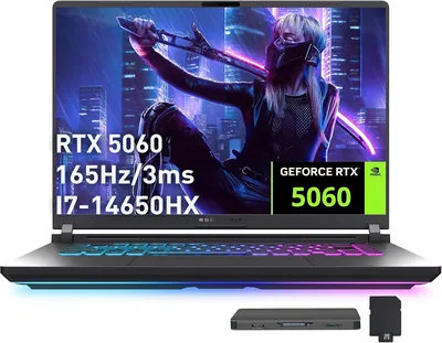 SSD Storage Device - 3 Capacities