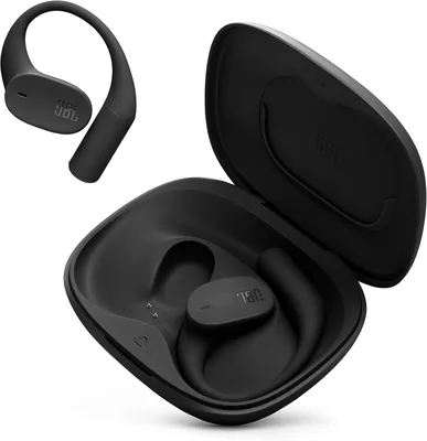 JBL Sense Lite True Wireless Headphones 22% Off