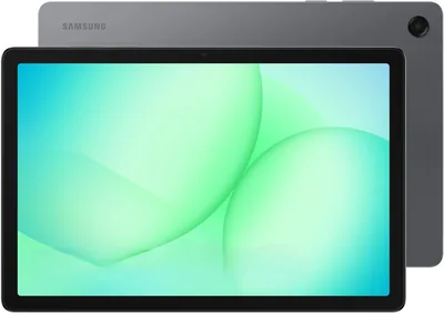 Samsung Galaxy Tab A11+ Gris - 32% de descuento