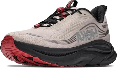 HOKA Men Clifton 11 GtxRunning Shoe