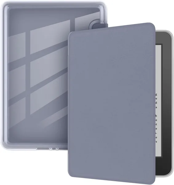 Kindle Paperwhite 12th Gen 7-Inch Case Deal: Best Price