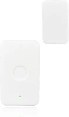iPhone MagSafe Charger Power Bank Case