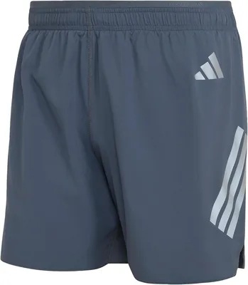 adidas Adi365 Running Shorts Best Deal