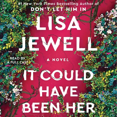 Lisa Jewell Books Best Deal