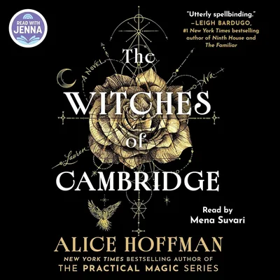 Alice Hoffman Books Best Deal