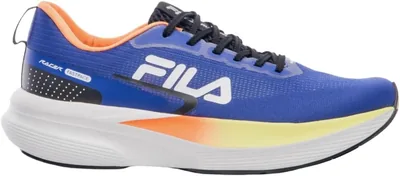 Tênis Masculino Fila Racer Fastpace - Melhor Preço