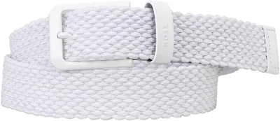 BOSS Men's Belt Vern-wne-go sz35 10254621 01 Best Deal