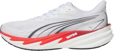 PUMA Men 5 312944 Running Shoe SGD 87.59 Best Deal