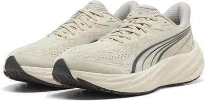 PUMA Men 5 312944 Running Shoe SGD 96.58 Best Deal