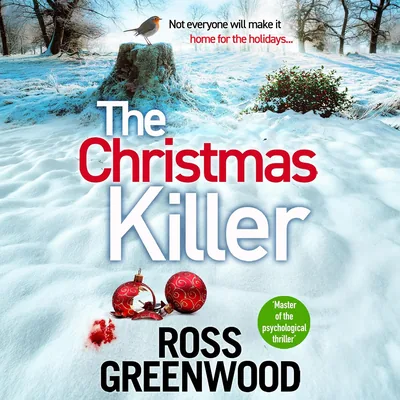 Ross Greenwood Entertainment Deal