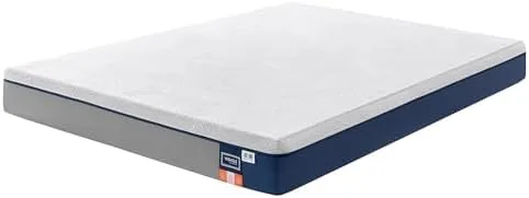 VASAGLE RMZ126QZ01 Mattress