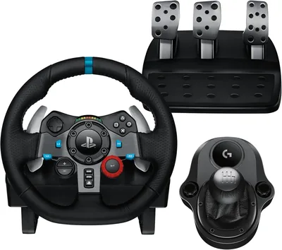 Logitech G Best Deal