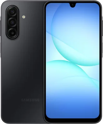 Samsung Galaxy A17 5G 29% Off