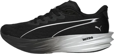 PUMA Men's Division Pure Nitro 313904 Running Shoe