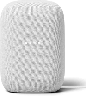 Google Audio Bluetooth Speaker Best Deal