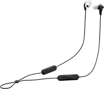 Endurance Run 3 Wireless Headphones - 20% Off