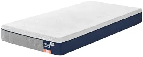 VASAGLE RMZ121QZ01 Mattress