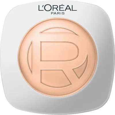 L'Oréal Paris True Match Hyaluron Balm Foundation 18g 2.5 Neutral Light Best Deal
