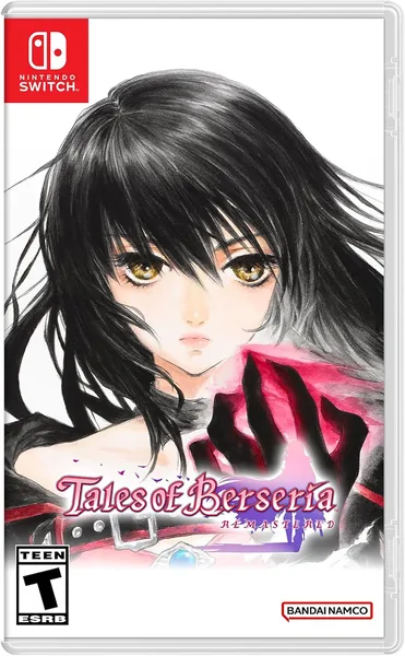 Bandai Namco Games Best Deal