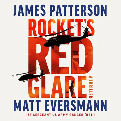 James Patterson Best Deal
