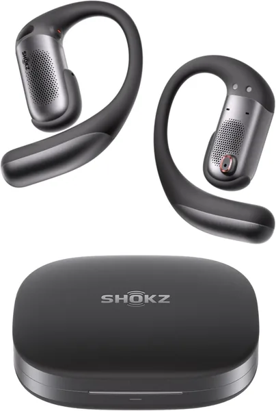 SHOKZ OpenFit Pro