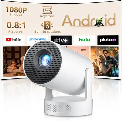 Samsung Galaxy Buds2 Pro White Best Deal