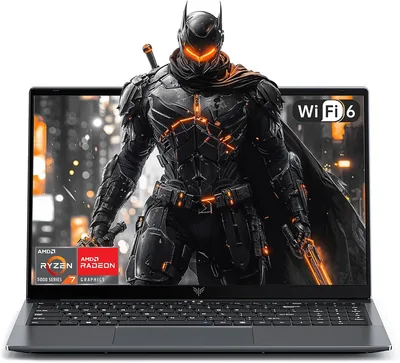 ACEMAGIC Gaming Laptop - 34% Off