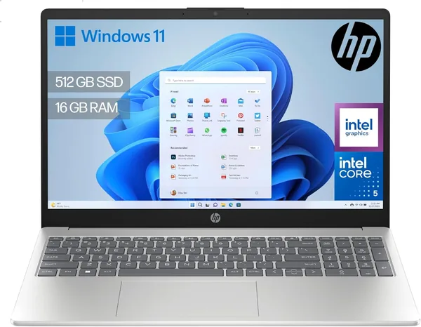 HP 15-fd0403ns