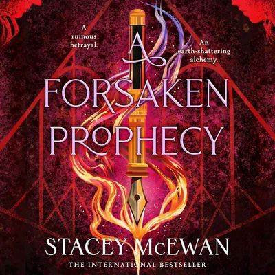 Stacey McEwan Entertainment Deal
