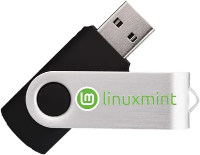 RedTechStore - Computación: Oferta Top