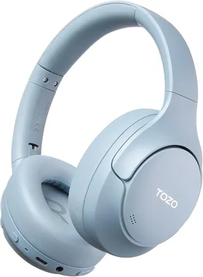 SonicBoom Pro Headphones - Hi Res Audio