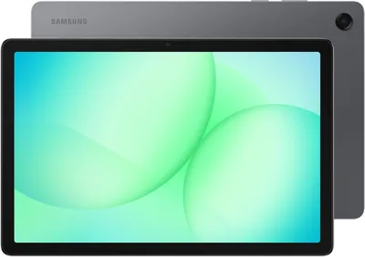 Samsung Galaxy Tab A11+ 5G 11" 128GB Tablet Best Deal