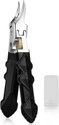 VOGARB Ingrown Toenail Clippers Best Deal