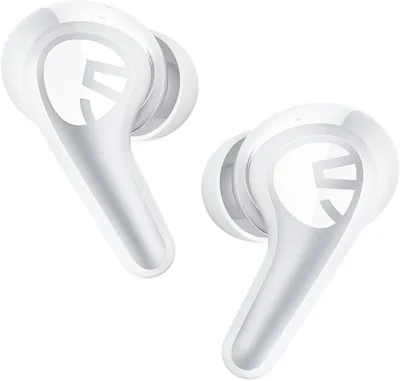 SOUNDPEATS C30 Earbuds: Hybrid ANC, Hi-Res Audio, Wind Resistance - Best Deal