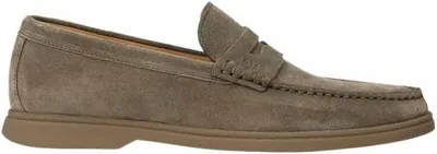 BOSS Men Sienne Loafers 10247967 01